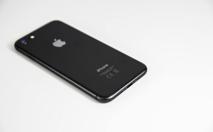 Korzyści z usługi serwisu&nbsp;Apple